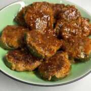 ヒメ日記 2025/06/25 12:27 投稿 みく【19歳未経験☆全身性感帯】 モッチーナ