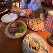 ヒメ日記 2025/06/26 13:12 投稿 みく【19歳未経験☆全身性感帯】 モッチーナ