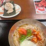 ヒメ日記 2025/06/28 00:27 投稿 みく【19歳未経験☆全身性感帯】 モッチーナ