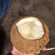 ヒメ日記 2025/06/30 10:12 投稿 みく【19歳未経験☆全身性感帯】 モッチーナ