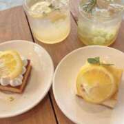 ヒメ日記 2025/07/12 16:00 投稿 みく【19歳未経験☆全身性感帯】 モッチーナ