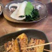 ヒメ日記 2025/07/27 06:57 投稿 みく【19歳未経験☆全身性感帯】 モッチーナ