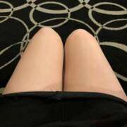 ヒメ日記 2025/07/29 00:33 投稿 みく【19歳未経験☆全身性感帯】 モッチーナ