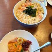 ヒメ日記 2025/08/04 16:27 投稿 みく【19歳未経験☆全身性感帯】 モッチーナ