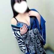 ヒメ日記 2025/08/04 20:39 投稿 みく【19歳未経験☆全身性感帯】 モッチーナ