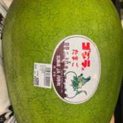 ヒメ日記 2025/08/06 02:09 投稿 みく【19歳未経験☆全身性感帯】 モッチーナ