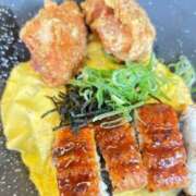 ヒメ日記 2025/08/06 21:33 投稿 みく【19歳未経験☆全身性感帯】 モッチーナ