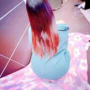 ヒメ日記 2025/08/07 02:33 投稿 みく【19歳未経験☆全身性感帯】 モッチーナ