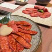 ヒメ日記 2025/08/07 15:48 投稿 みく【19歳未経験☆全身性感帯】 モッチーナ