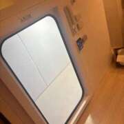 ヒメ日記 2025/08/10 02:42 投稿 みく【19歳未経験☆全身性感帯】 モッチーナ