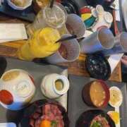 ヒメ日記 2025/08/10 13:27 投稿 みく【19歳未経験☆全身性感帯】 モッチーナ