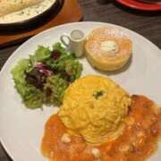 ヒメ日記 2025/08/13 05:27 投稿 みく【19歳未経験☆全身性感帯】 モッチーナ