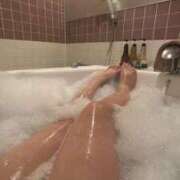 ヒメ日記 2025/08/16 23:03 投稿 みく【19歳未経験☆全身性感帯】 モッチーナ