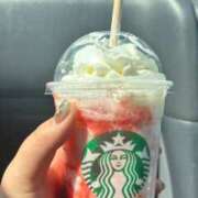 ヒメ日記 2025/08/24 23:39 投稿 みく【19歳未経験☆全身性感帯】 モッチーナ