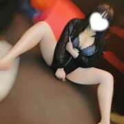 ヒメ日記 2025/08/26 19:04 投稿 みく【19歳未経験☆全身性感帯】 モッチーナ