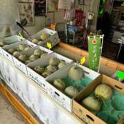 ヒメ日記 2025/08/26 21:18 投稿 みく【19歳未経験☆全身性感帯】 モッチーナ