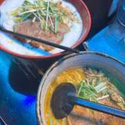 ヒメ日記 2025/08/28 00:27 投稿 みく【19歳未経験☆全身性感帯】 モッチーナ