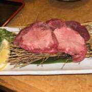 ヒメ日記 2025/08/28 04:03 投稿 みく【19歳未経験☆全身性感帯】 モッチーナ