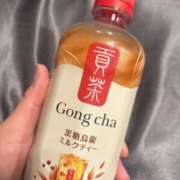 ヒメ日記 2025/08/29 20:09 投稿 みく【19歳未経験☆全身性感帯】 モッチーナ