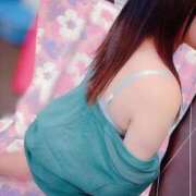 ヒメ日記 2025/08/31 21:30 投稿 みく【19歳未経験☆全身性感帯】 モッチーナ