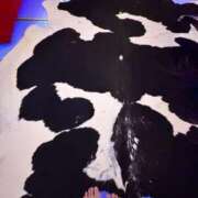 ヒメ日記 2025/09/03 03:42 投稿 みく【19歳未経験☆全身性感帯】 モッチーナ