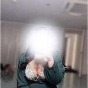 ヒメ日記 2025/09/03 21:48 投稿 みく【19歳未経験☆全身性感帯】 モッチーナ