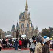 ヒメ日記 2025/09/04 17:03 投稿 みく【19歳未経験☆全身性感帯】 モッチーナ