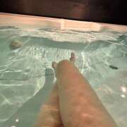 ヒメ日記 2025/09/04 22:48 投稿 みく【19歳未経験☆全身性感帯】 モッチーナ