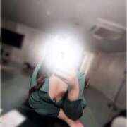 ヒメ日記 2025/09/05 21:33 投稿 みく【19歳未経験☆全身性感帯】 モッチーナ