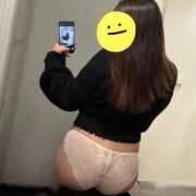 ヒメ日記 2025/09/12 00:54 投稿 みく【19歳未経験☆全身性感帯】 モッチーナ