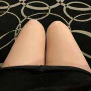 ヒメ日記 2025/09/19 00:15 投稿 みく【19歳未経験☆全身性感帯】 モッチーナ