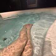 ヒメ日記 2025/09/22 00:45 投稿 みく【19歳未経験☆全身性感帯】 モッチーナ