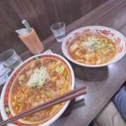 ヒメ日記 2025/09/24 00:13 投稿 みく【19歳未経験☆全身性感帯】 モッチーナ