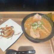 ヒメ日記 2025/09/30 20:37 投稿 みく【19歳未経験☆全身性感帯】 モッチーナ