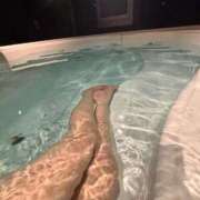 ヒメ日記 2025/10/03 19:21 投稿 みく【19歳未経験☆全身性感帯】 モッチーナ