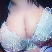 ヒメ日記 2025/10/05 02:48 投稿 みく【19歳未経験☆全身性感帯】 モッチーナ