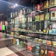 ヒメ日記 2025/10/08 23:09 投稿 みく【19歳未経験☆全身性感帯】 モッチーナ