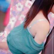 ヒメ日記 2025/10/10 02:18 投稿 みく【19歳未経験☆全身性感帯】 モッチーナ