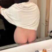 ヒメ日記 2025/10/13 19:48 投稿 みく【19歳未経験☆全身性感帯】 モッチーナ