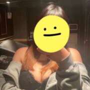 ヒメ日記 2025/10/13 21:39 投稿 みく【19歳未経験☆全身性感帯】 モッチーナ