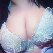 ヒメ日記 2025/10/14 19:21 投稿 みく【19歳未経験☆全身性感帯】 モッチーナ