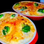 ヒメ日記 2025/10/16 03:36 投稿 みく【19歳未経験☆全身性感帯】 モッチーナ