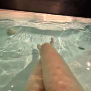 ヒメ日記 2025/10/17 21:09 投稿 みく【19歳未経験☆全身性感帯】 モッチーナ