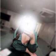 ヒメ日記 2025/10/18 03:03 投稿 みく【19歳未経験☆全身性感帯】 モッチーナ