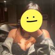 ヒメ日記 2025/10/20 01:36 投稿 みく【19歳未経験☆全身性感帯】 モッチーナ