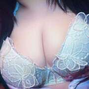 ヒメ日記 2025/10/23 19:33 投稿 みく【19歳未経験☆全身性感帯】 モッチーナ