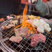 ヒメ日記 2025/10/27 03:18 投稿 みく【19歳未経験☆全身性感帯】 モッチーナ