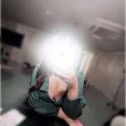 ヒメ日記 2025/10/29 20:33 投稿 みく【19歳未経験☆全身性感帯】 モッチーナ