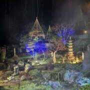 ヒメ日記 2025/10/30 00:03 投稿 みく【19歳未経験☆全身性感帯】 モッチーナ