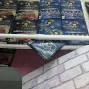 ヒメ日記 2025/10/30 07:33 投稿 みく【19歳未経験☆全身性感帯】 モッチーナ